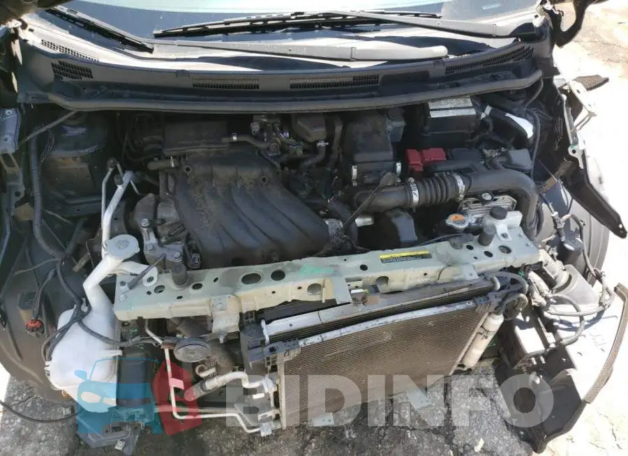 3N1CE2CP2FL372182 Photo# 11