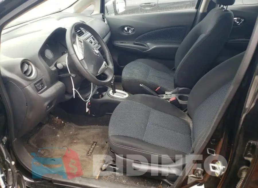 3N1CE2CP2FL372182 Photo# 7