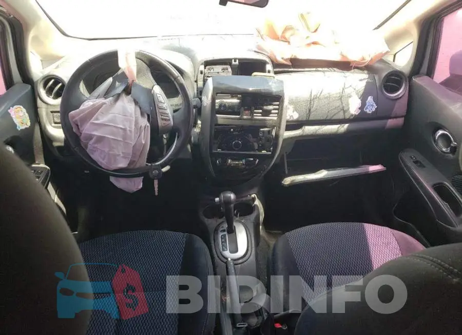 3N1CE2CP4FL415968 Photo# 8