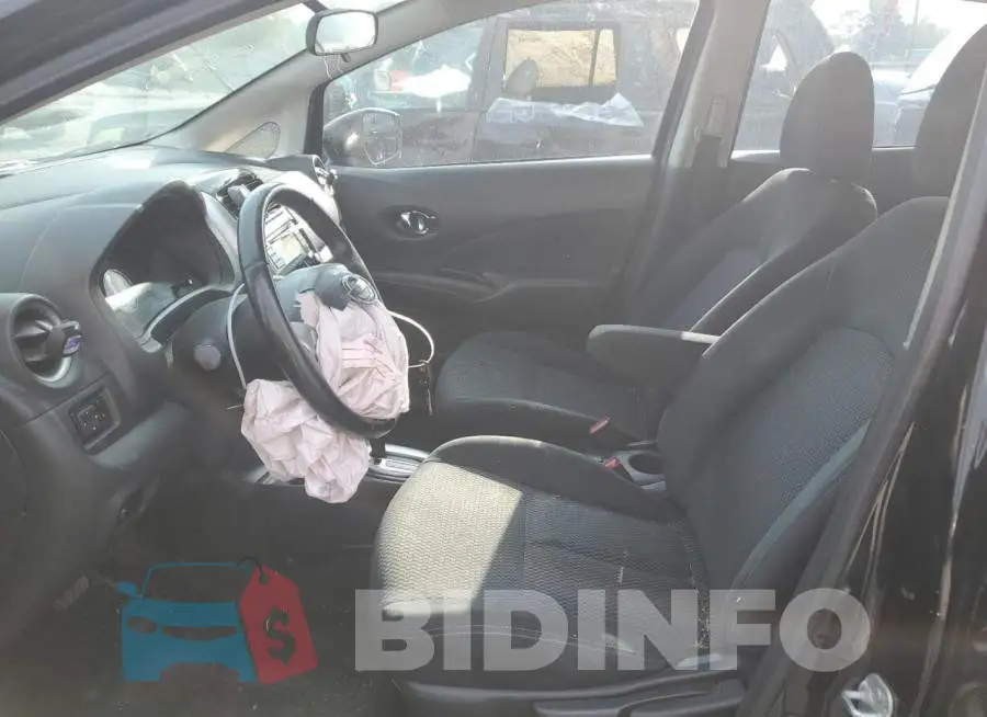 3N1CE2CP5GL357662 Photo# 7