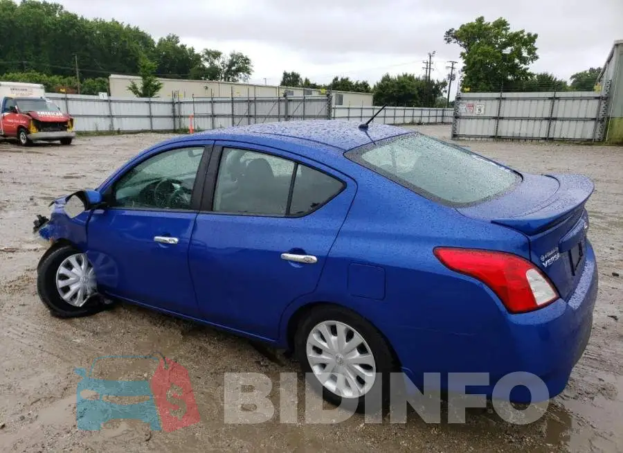 3N1CN7AP1GL917757 Photo# 2