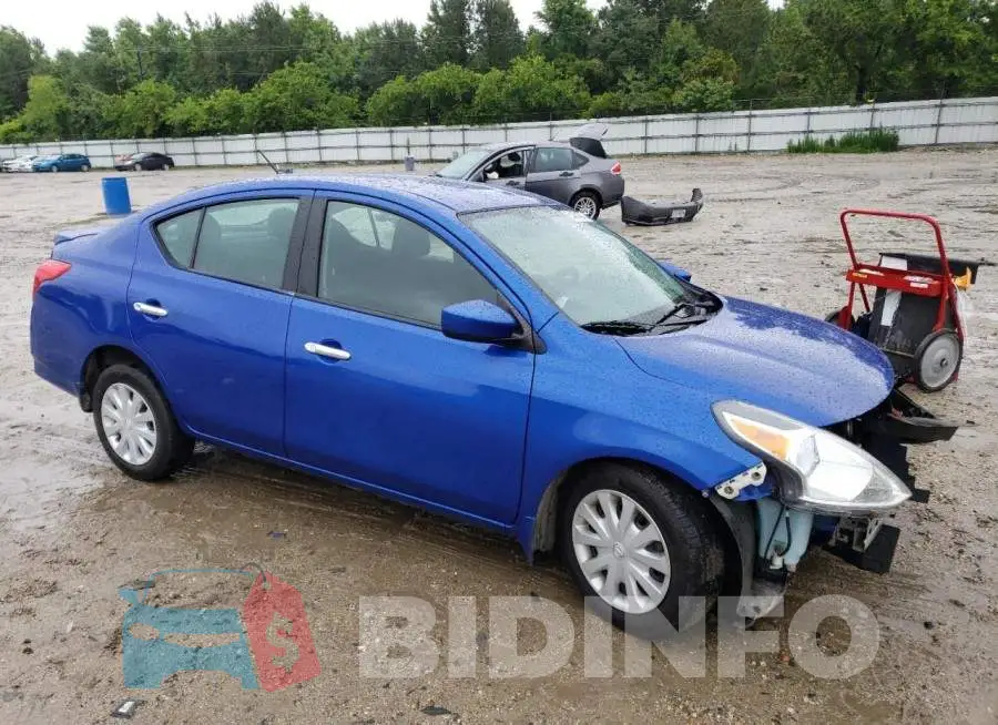 3N1CN7AP1GL917757 Photo# 4