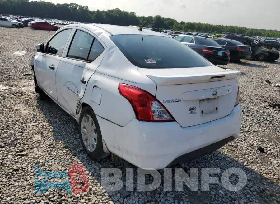 3N1CN7AP4GL913833 Photo# 2