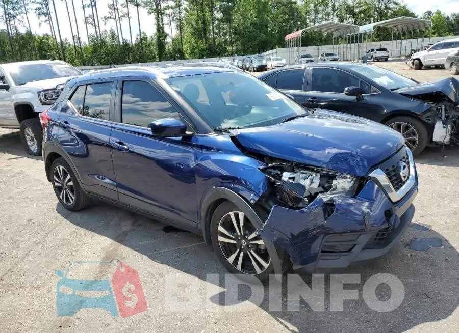 3N1CP5CU7JL531157 Photo# 4