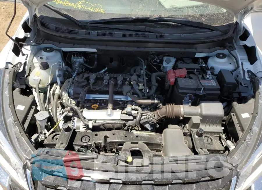 3N1CP5CV2PL483522 Photo# 11