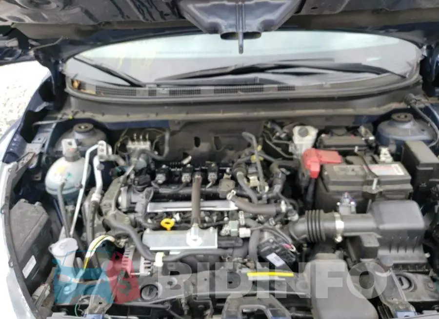3N1CP5CV6LL533042 Photo# 11