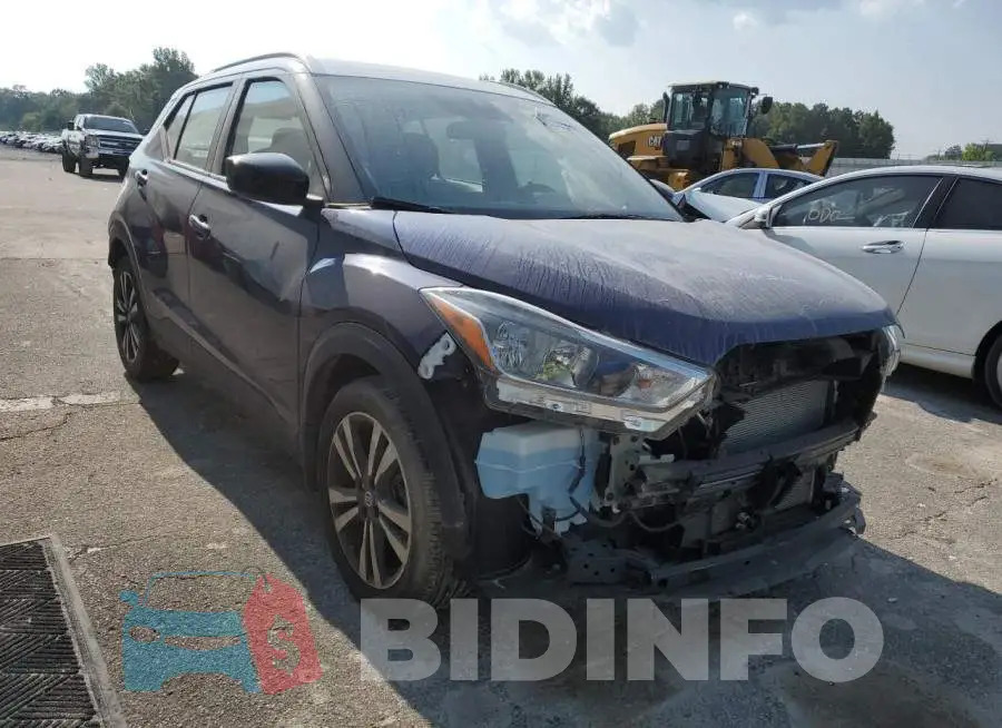 3N1CP5CV6LL533042 Photo# 4
