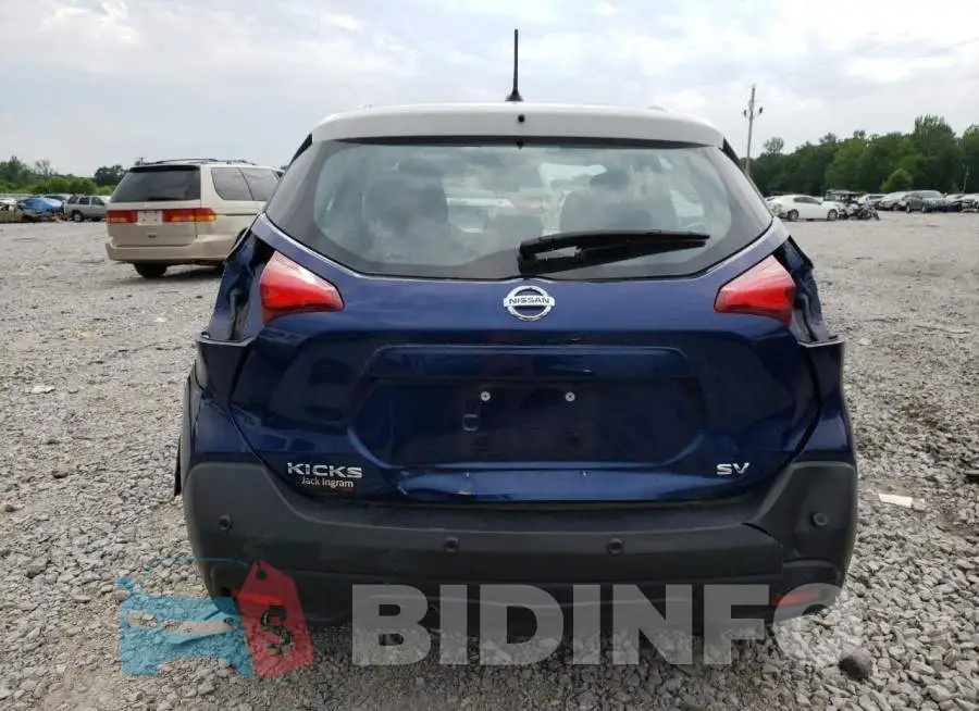 3N1CP5CV6LL533042 Photo# 6