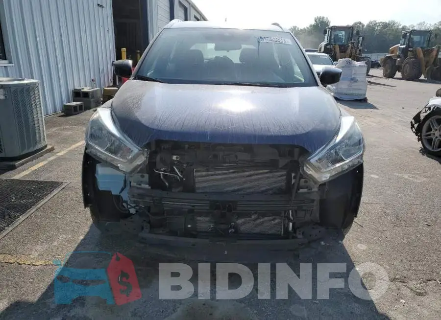 3N1CP5CV6LL533042 Photo# 5