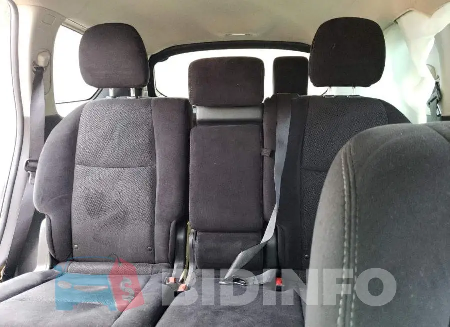 5N1AR2MM4EC685561 Photo# 10