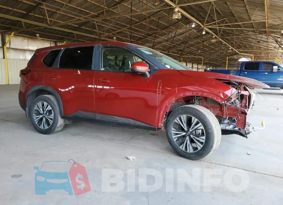 5N1BT3BA8PC736258 Photo# 4