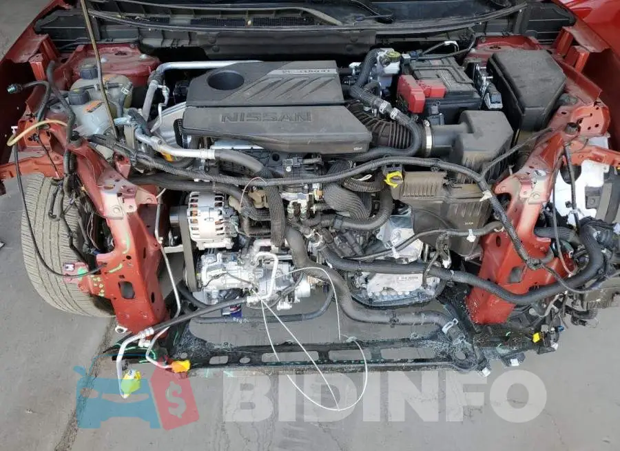5N1BT3BA8PC736258 Photo# 11