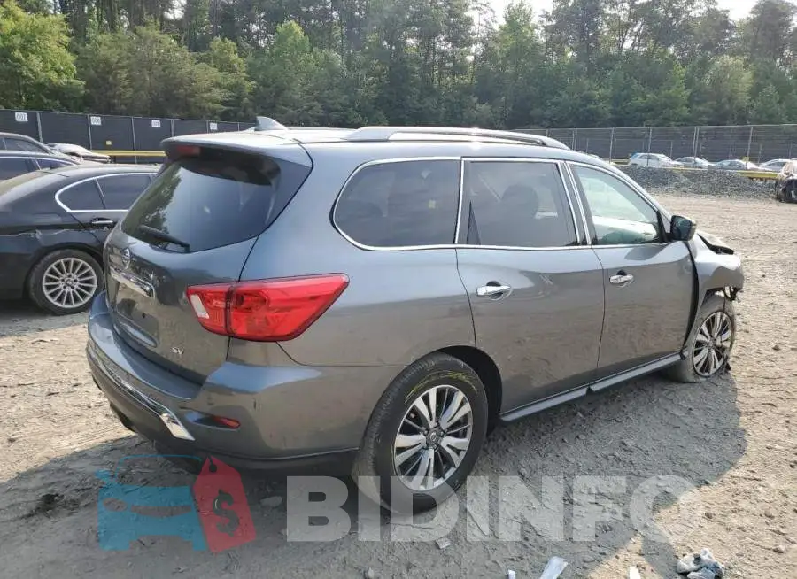 5N1DR2BN8LC596176 Photo# 3