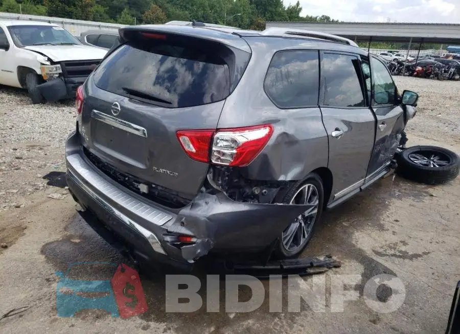 5N1DR2MN1JC663629 Photo# 3