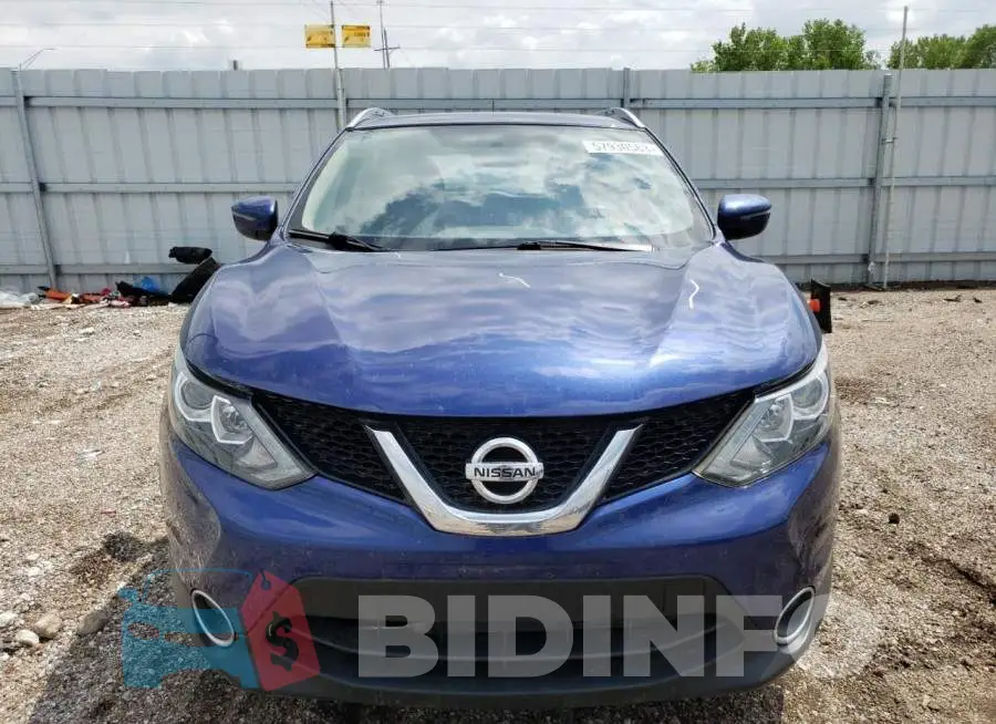 JN1BJ1CP4HW005752 Photo# 5