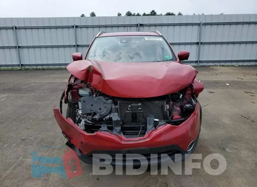 JN1BJ1CRXJW204621 Photo# 5