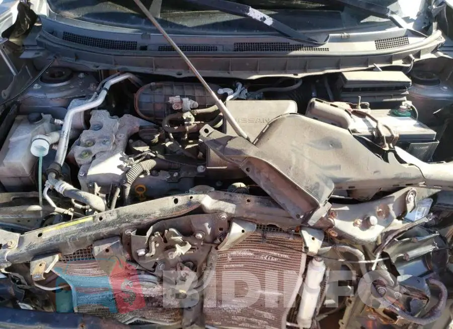 JN8AS5MT2FW162402 Photo# 11