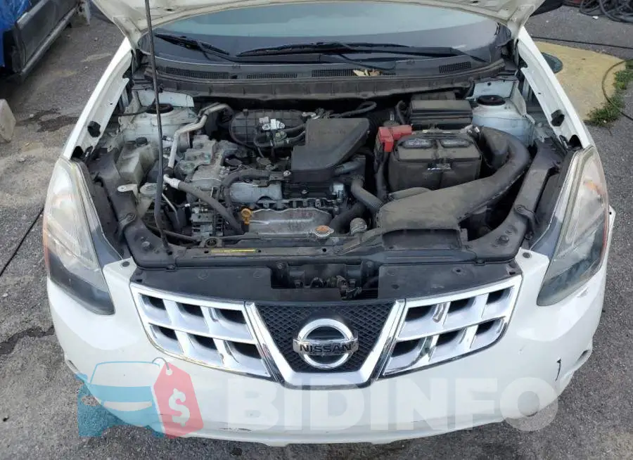 JN8AS5MT4EW610122 Photo# 12