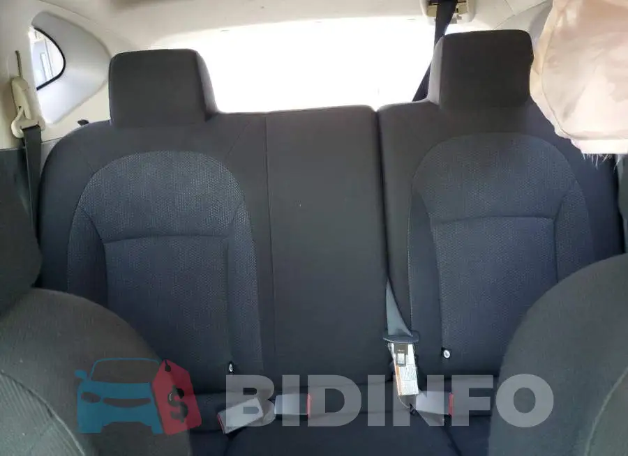 JN8AS5MT4EW610122 Photo# 10