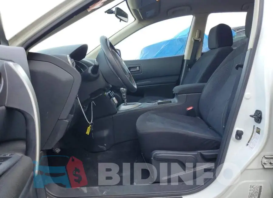 JN8AS5MT4EW610122 Photo# 7