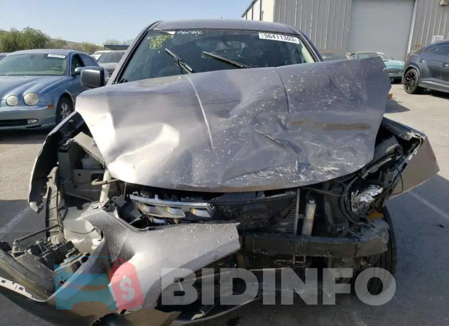 JN8AS5MT6FW657248 Photo# 5