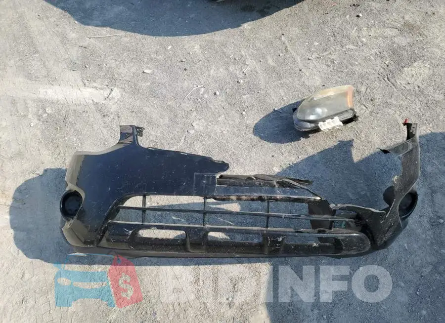 JN8AS5MT8EW100839 Photo# 12