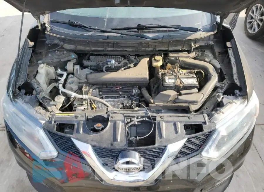 KNMAT2MT0FP511154 Photo# 12
