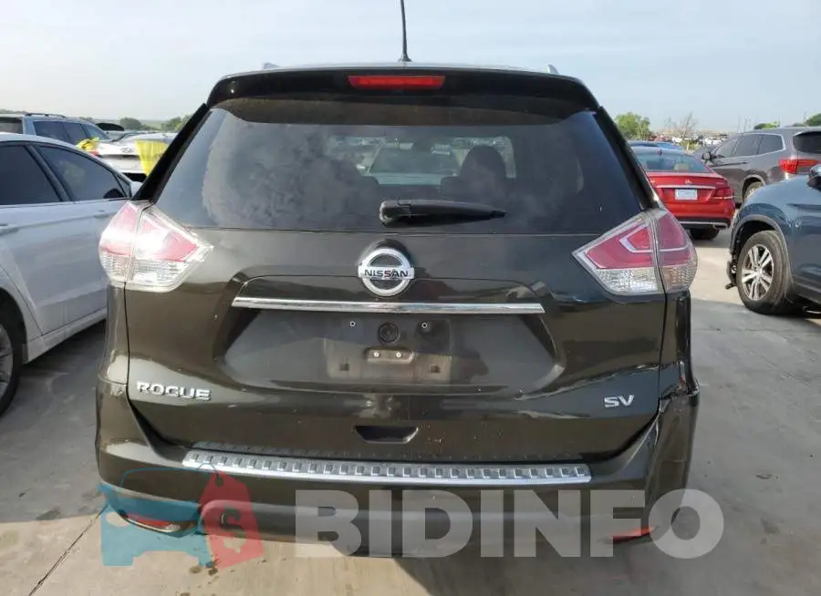 KNMAT2MT0FP511154 Photo# 6