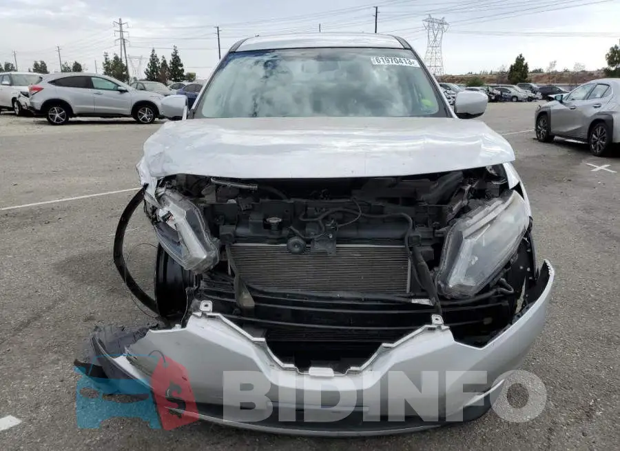 KNMAT2MT3GP598677 Photo# 5