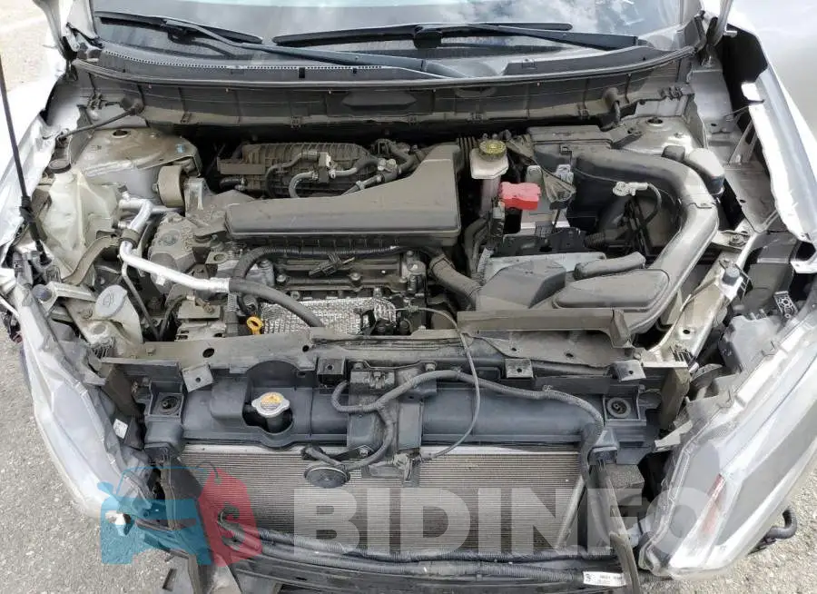 KNMAT2MT3GP598677 Photo# 12