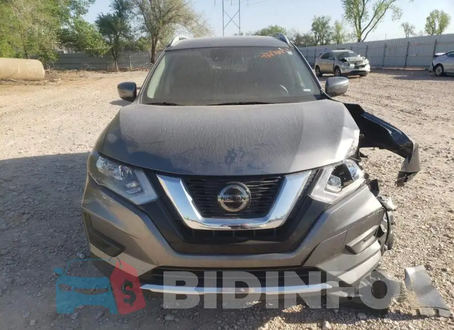 KNMAT2MT5LP522162 Photo# 5