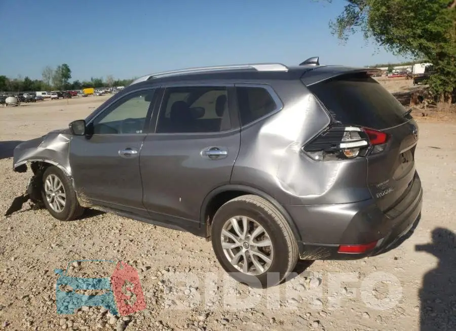 KNMAT2MT5LP522162 Photo# 2