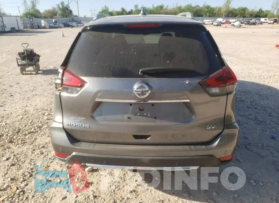 KNMAT2MT5LP522162 Photo# 6