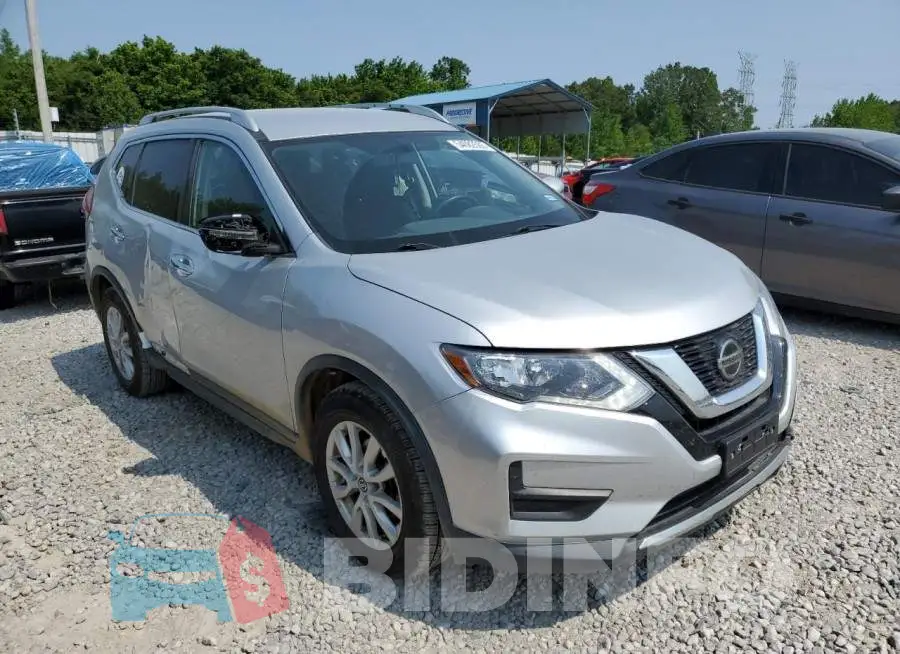 KNMAT2MT9JP547272 Photo# 4