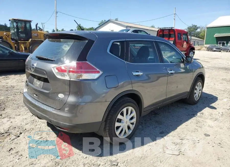 KNMAT2MV1FP523153 Photo# 3