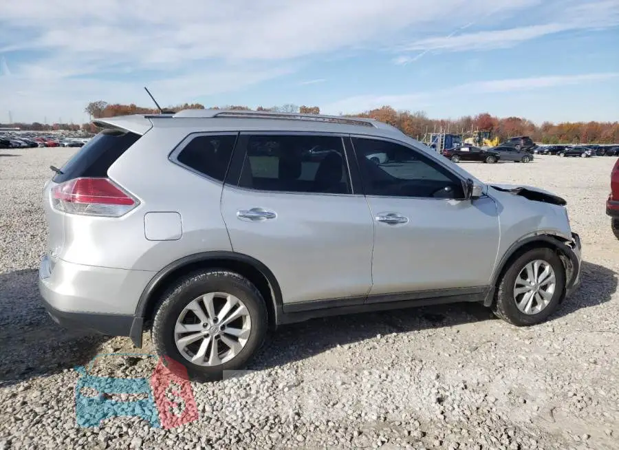 KNMAT2MV1FP570148 Photo# 3