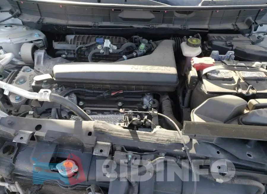 KNMAT2MV1FP570148 Photo# 12