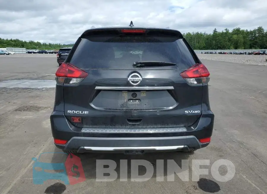 KNMAT2MV1JP607658 Photo# 6