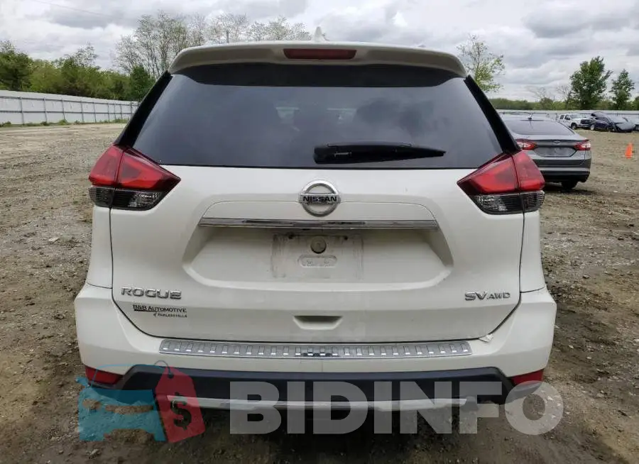 KNMAT2MV4JP611543 Photo# 6