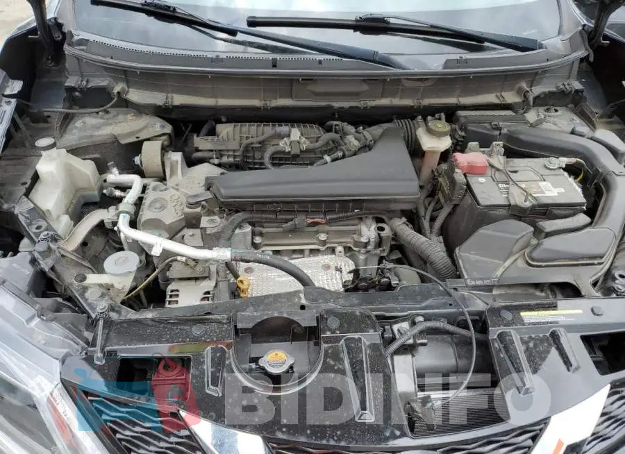 KNMAT2MV6GP717050 Photo# 11