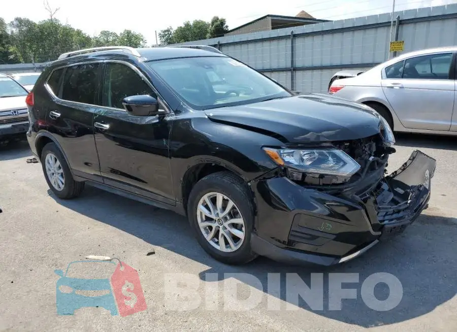 KNMAT2MV6LP515819 Photo# 4