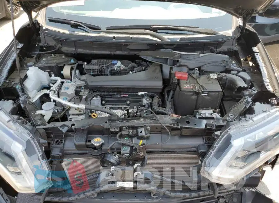 KNMAT2MV6LP515819 Photo# 12