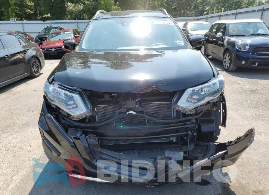 KNMAT2MV6LP515819 Photo# 5