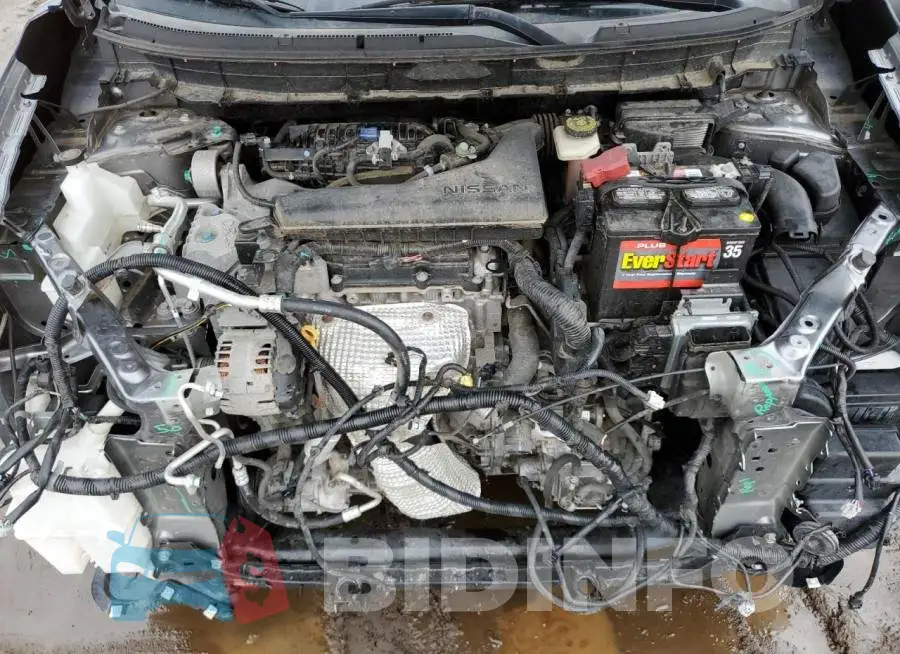 KNMAT2MV7JP501957 Photo# 11