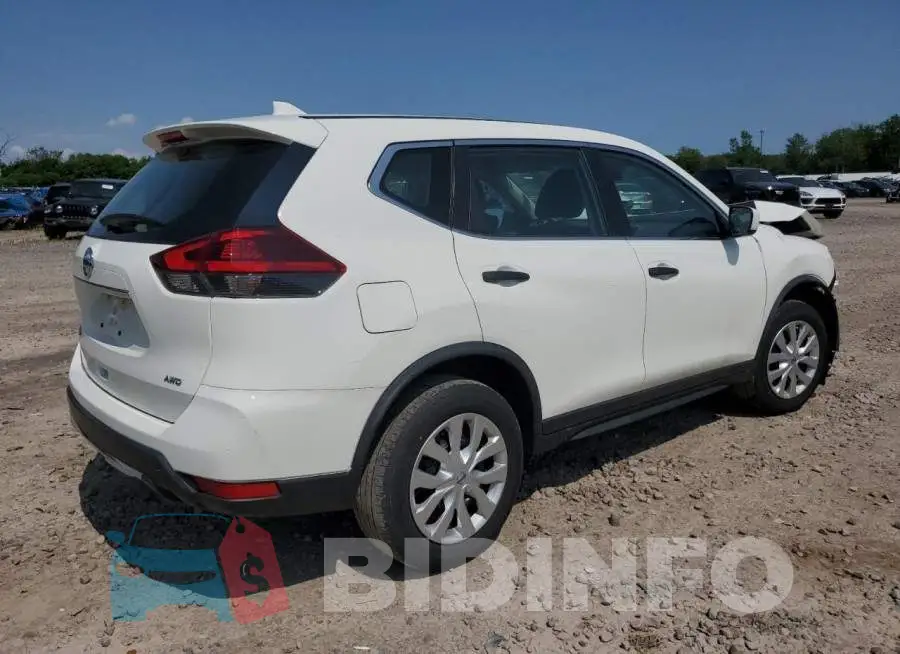 KNMAT2MVXLP516374 Photo# 3