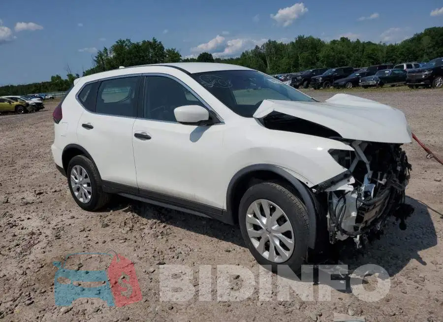 KNMAT2MVXLP516374 Photo# 4