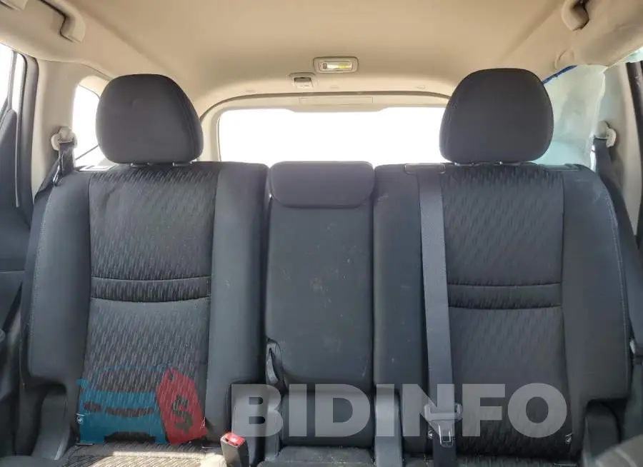 KNMAT2MVXLP516374 Photo# 10