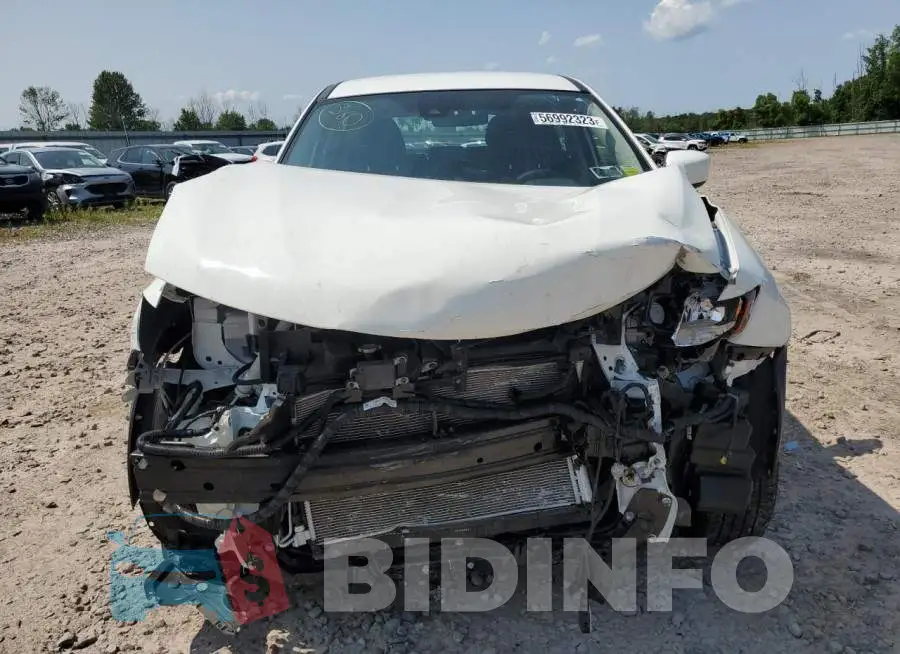 KNMAT2MVXLP516374 Photo# 5
