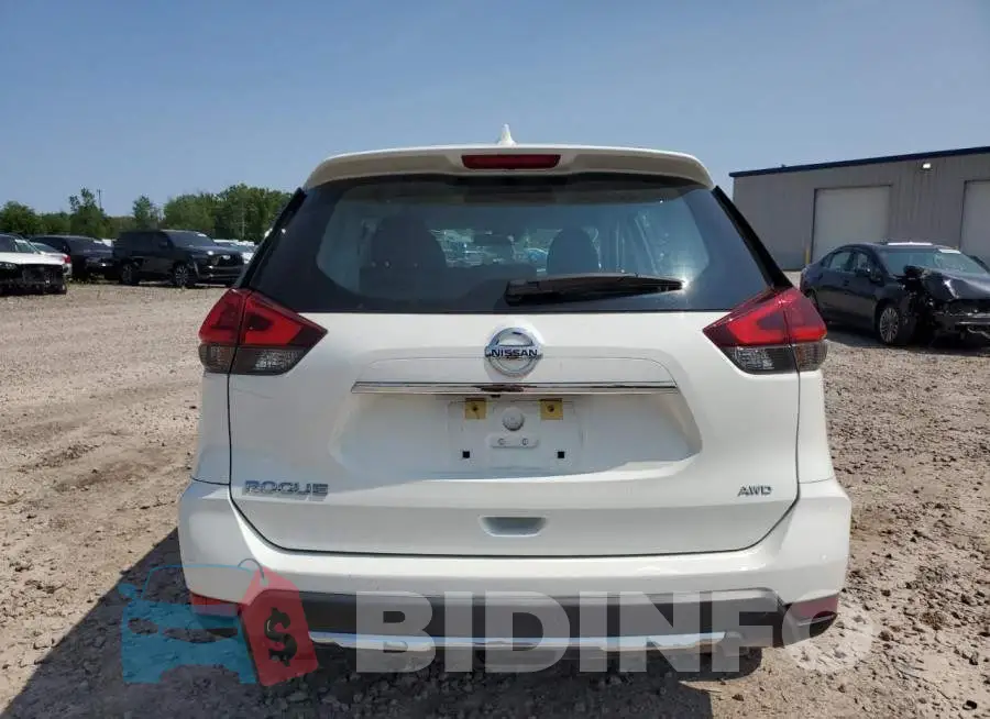 KNMAT2MVXLP516374 Photo# 6