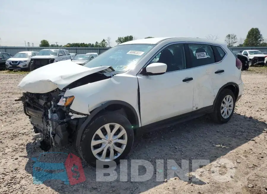 KNMAT2MVXLP516374 Photo# 1